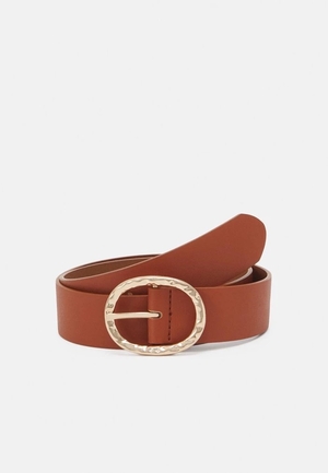 Ceinture ANNA FIELD Anna Field Belt Marron Femme | YMJ-8406438